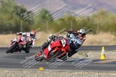 media/Nov-18-2023-CVMA (Sat) [[3def87b59f]]/Race 10 Supersport Open/